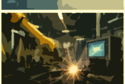 MANUFACTURING