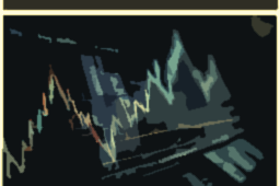 FINANCIAL