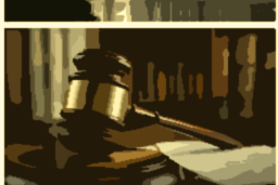 LEGAL