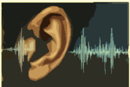 AUDIOLOGY