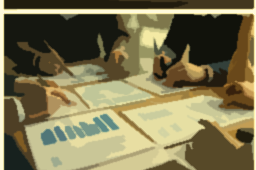 BUSINESS SERVICES