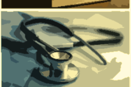 HEALTH CARE