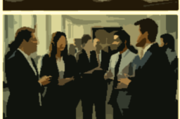 PROFESSIONAL ASSOCIATIONS