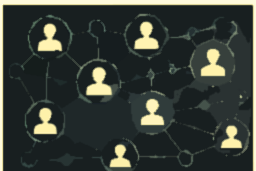 ASSOCIATION MANAGEMENT