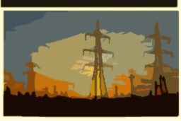 ENERGY & UTILITIES