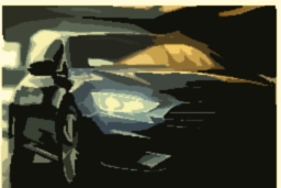 AUTOMOTIVE