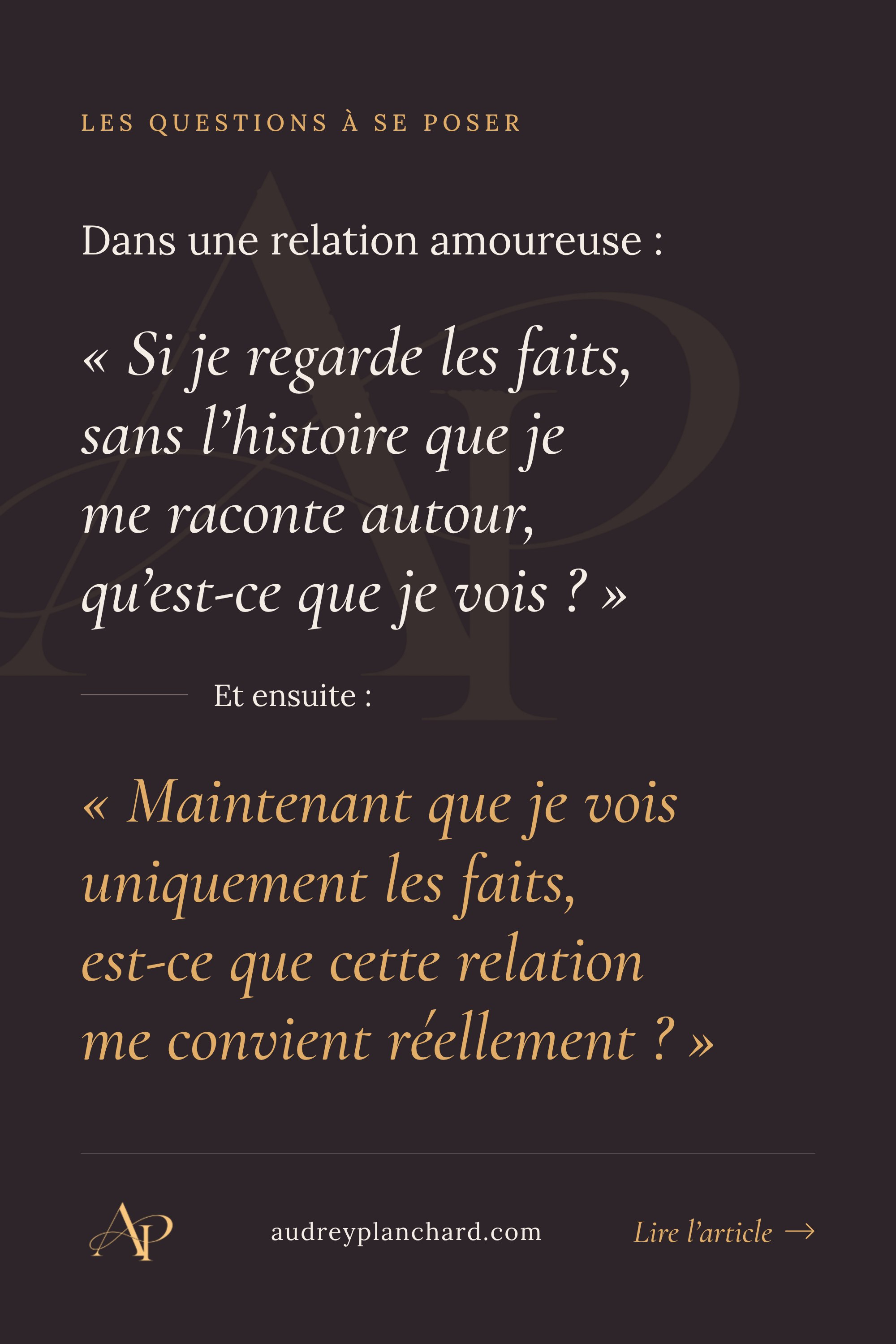pin-08-questions.png