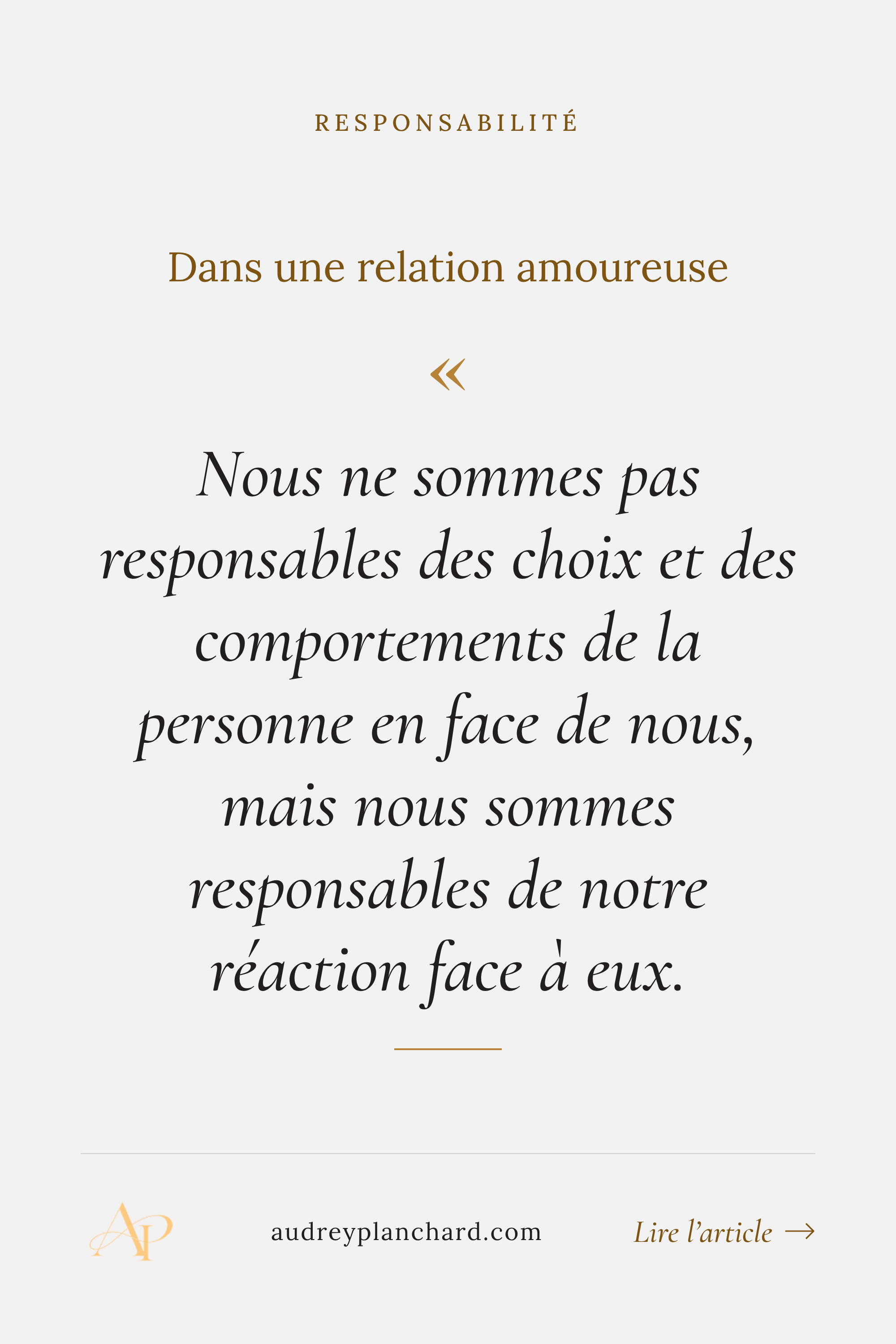 pin-07-responsabilite.png