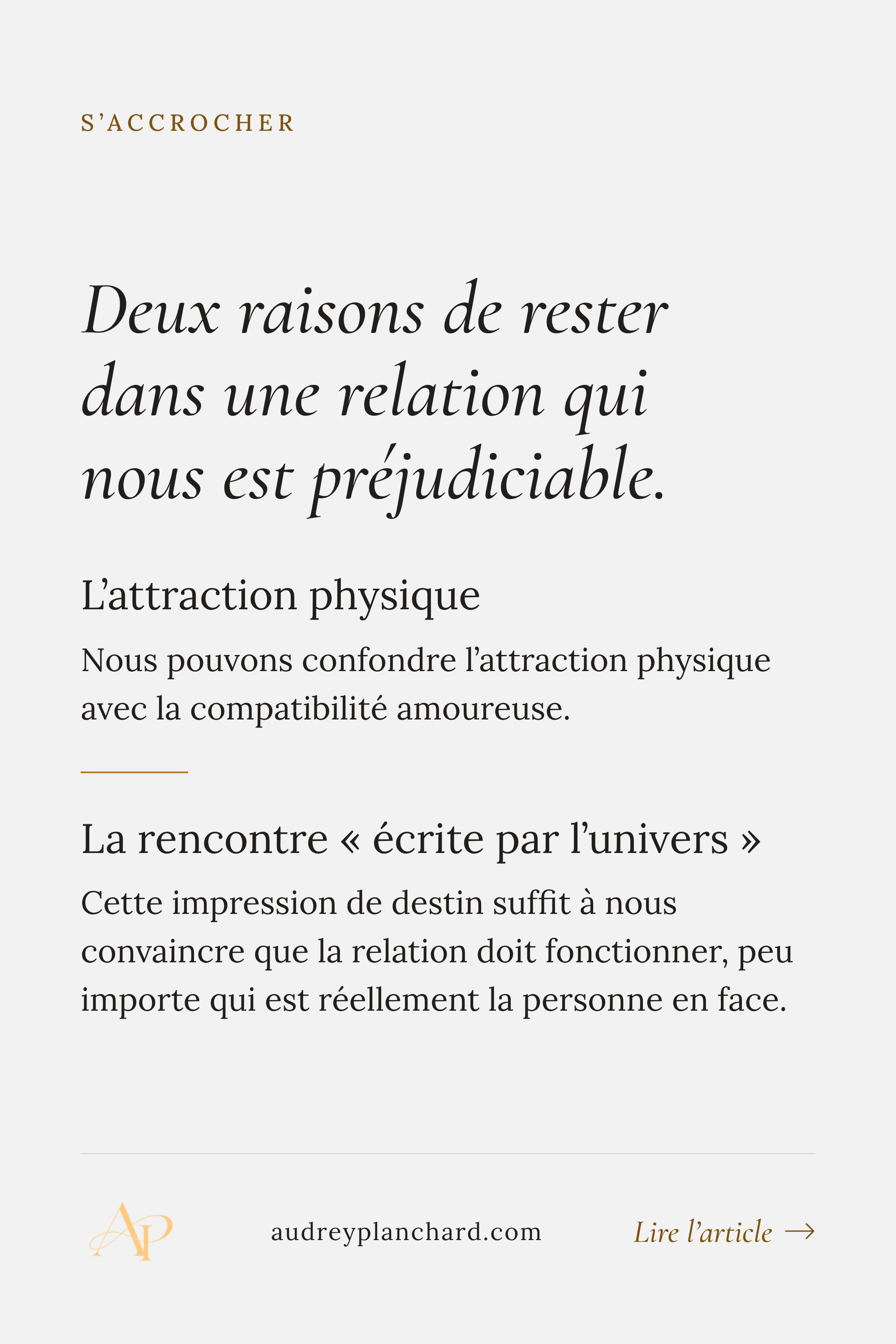pin-06-deux-raisons.png
