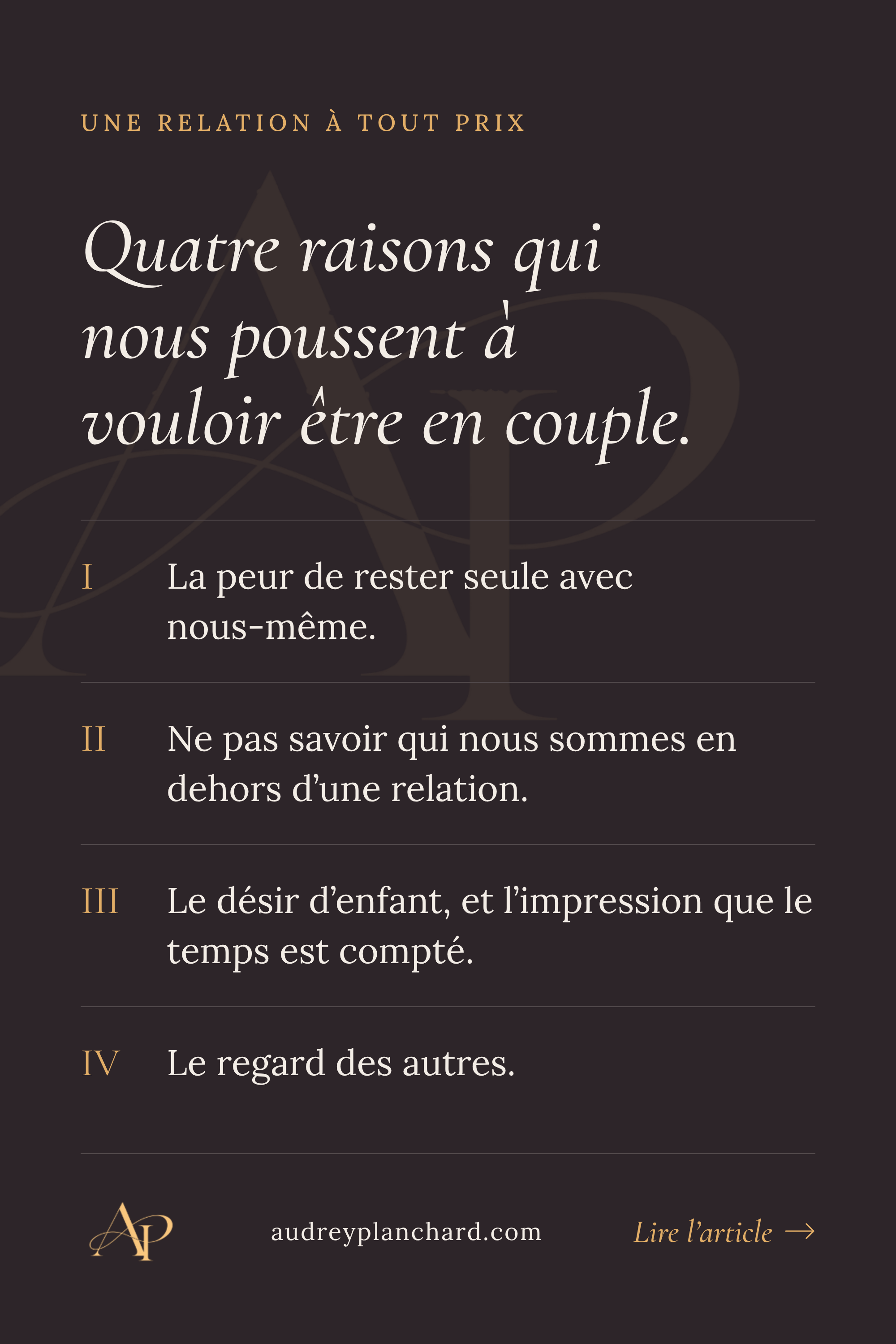 pin-04-quatre-raisons.png