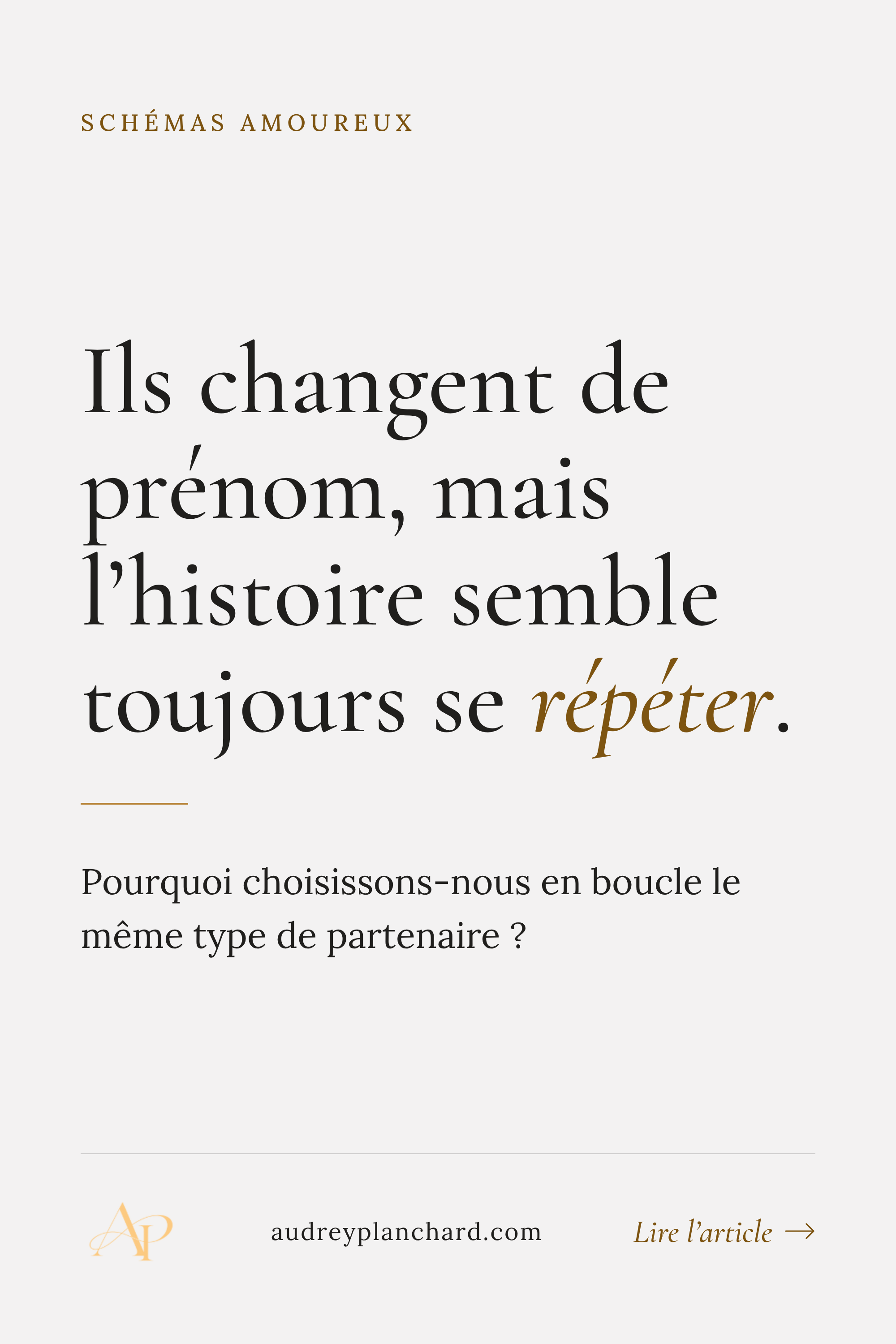 pin-02-histoire-se-repete.png