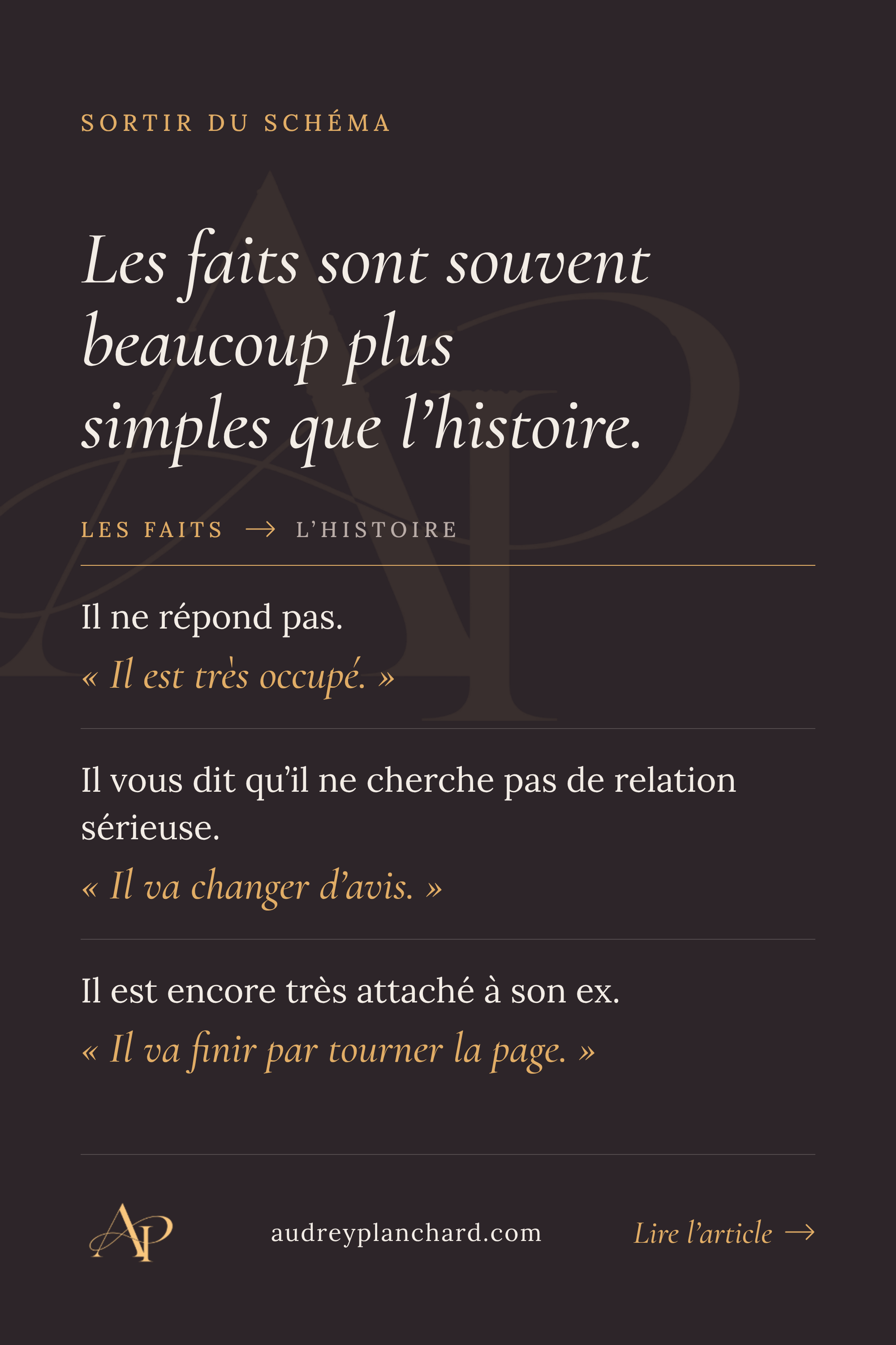 pin-05-faits-histoire.png