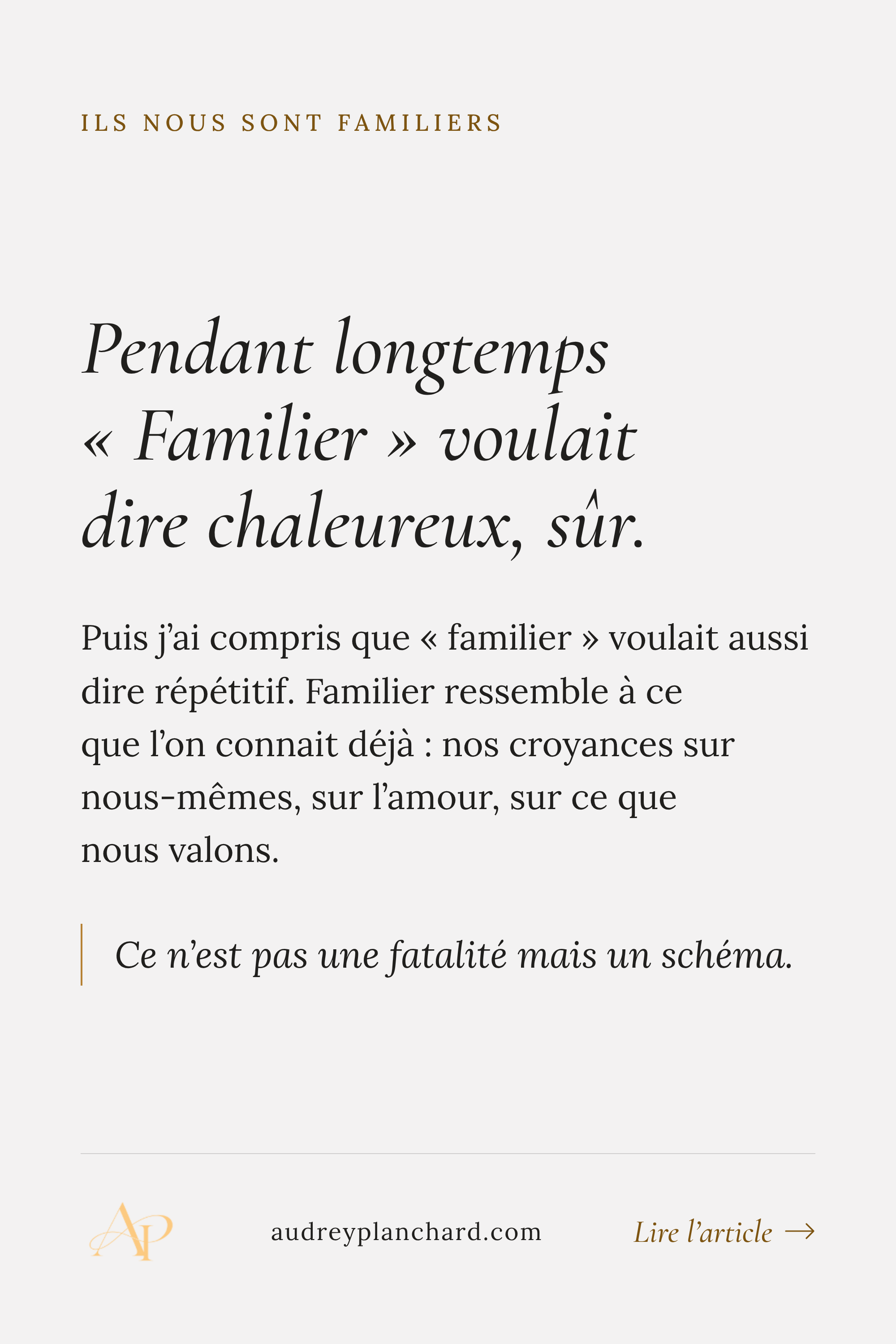 pin-03-familier.png