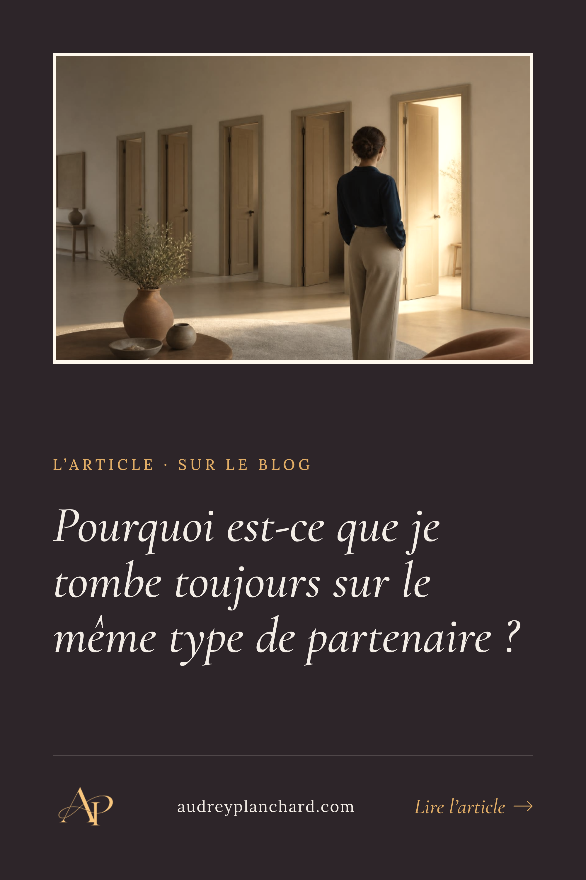 pin-01-article.png