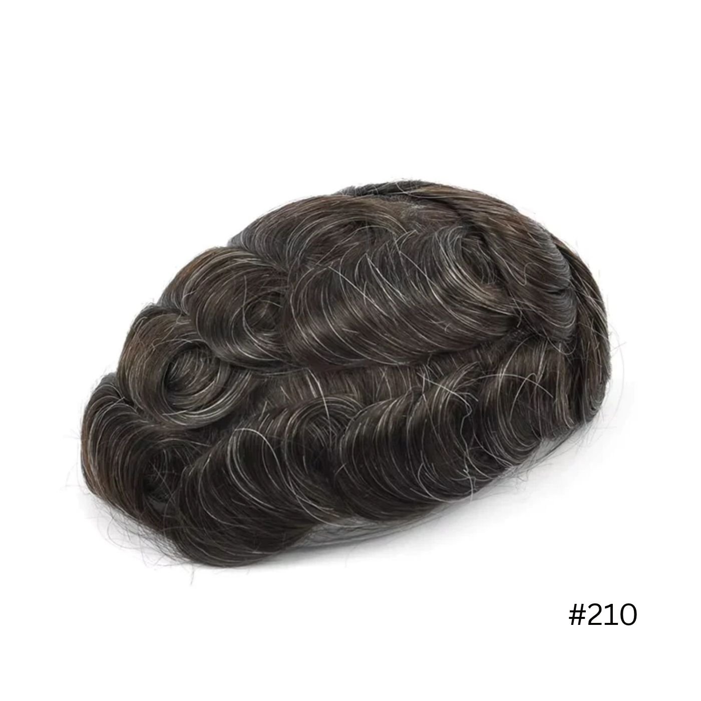 Peluquines - 0.06