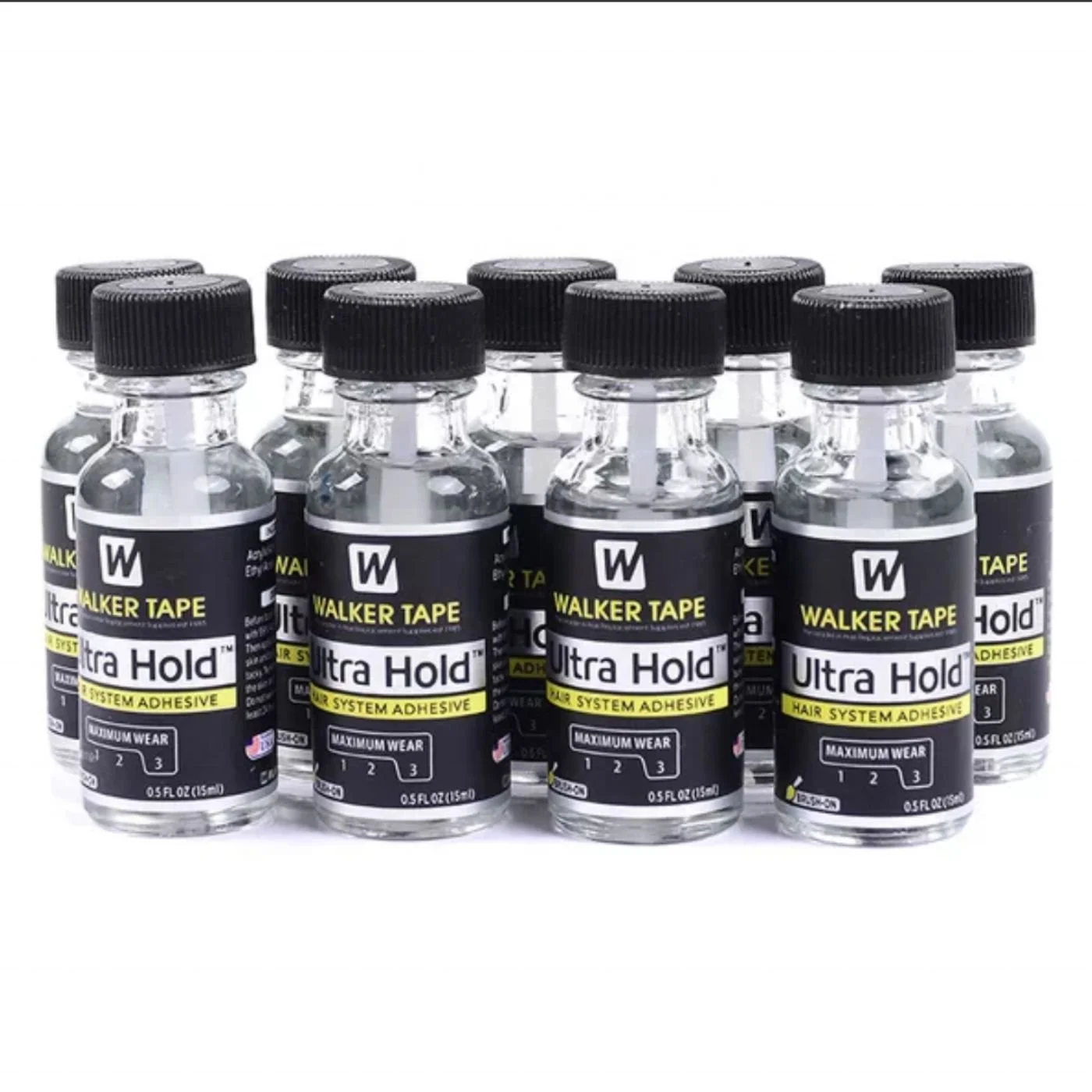 Pegamento 15ml.jpg