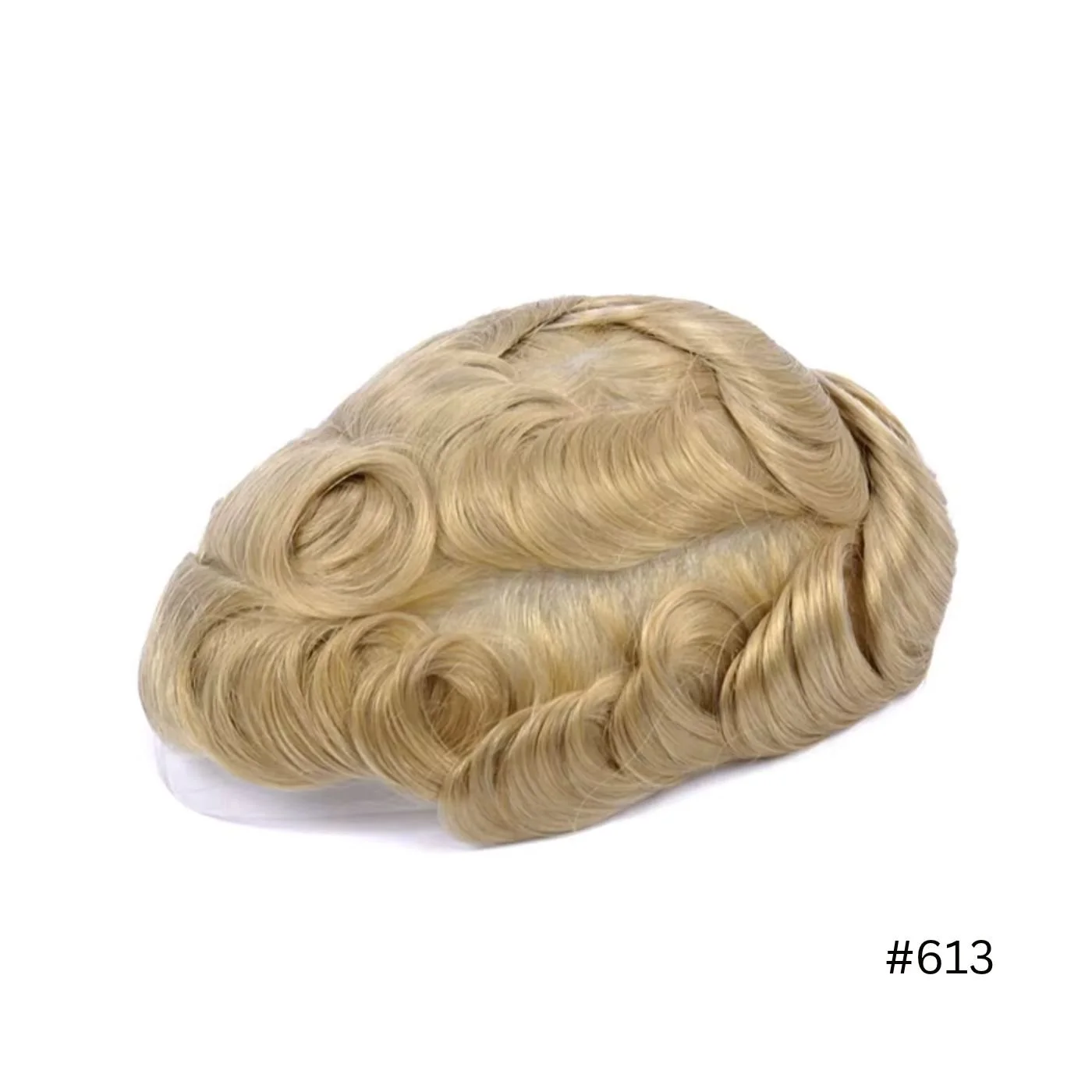Peluquines - 0.06