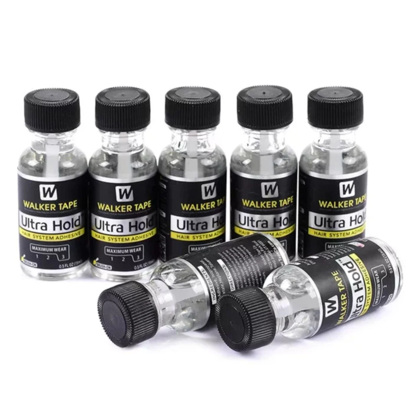 Ultra Hold – Walker Glue
