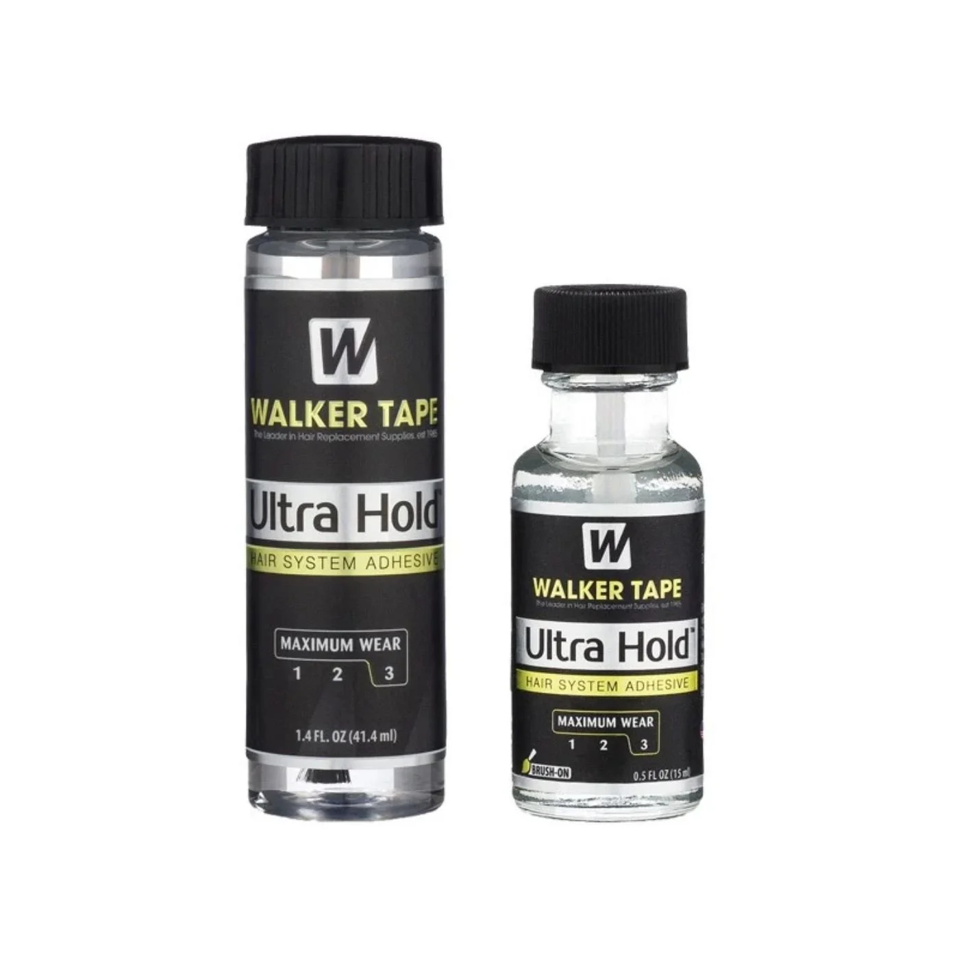Ultra Hold – Walker Glue