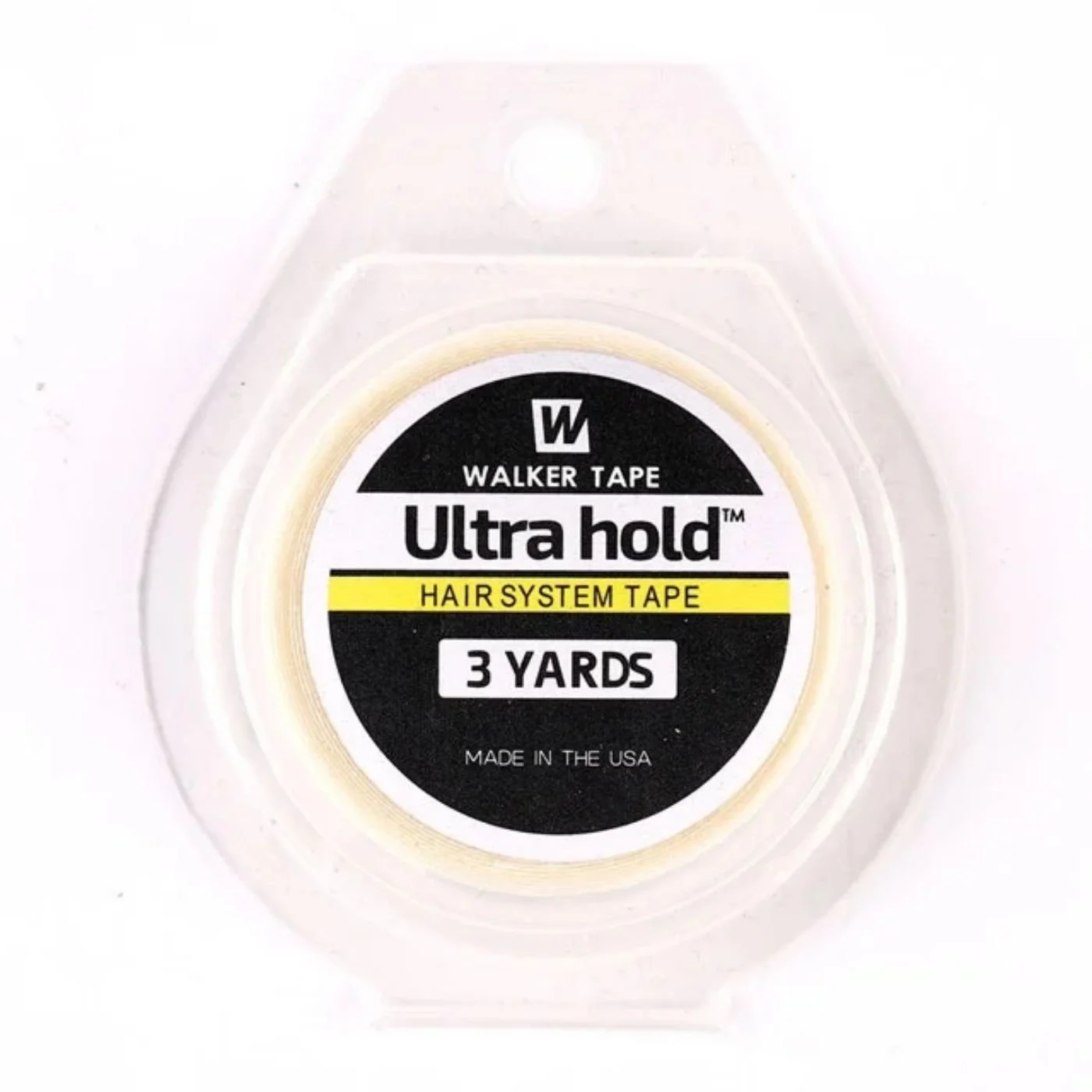 Cinta Ultra Hold – Walker Tape (W: 2.54 cm)