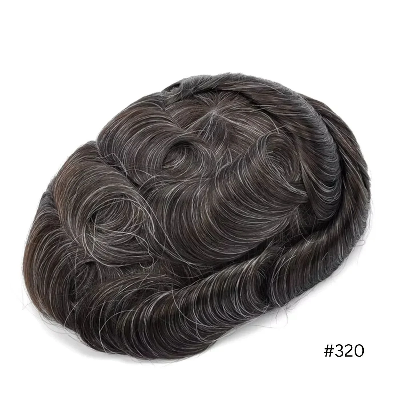 Peluquines - 0.06