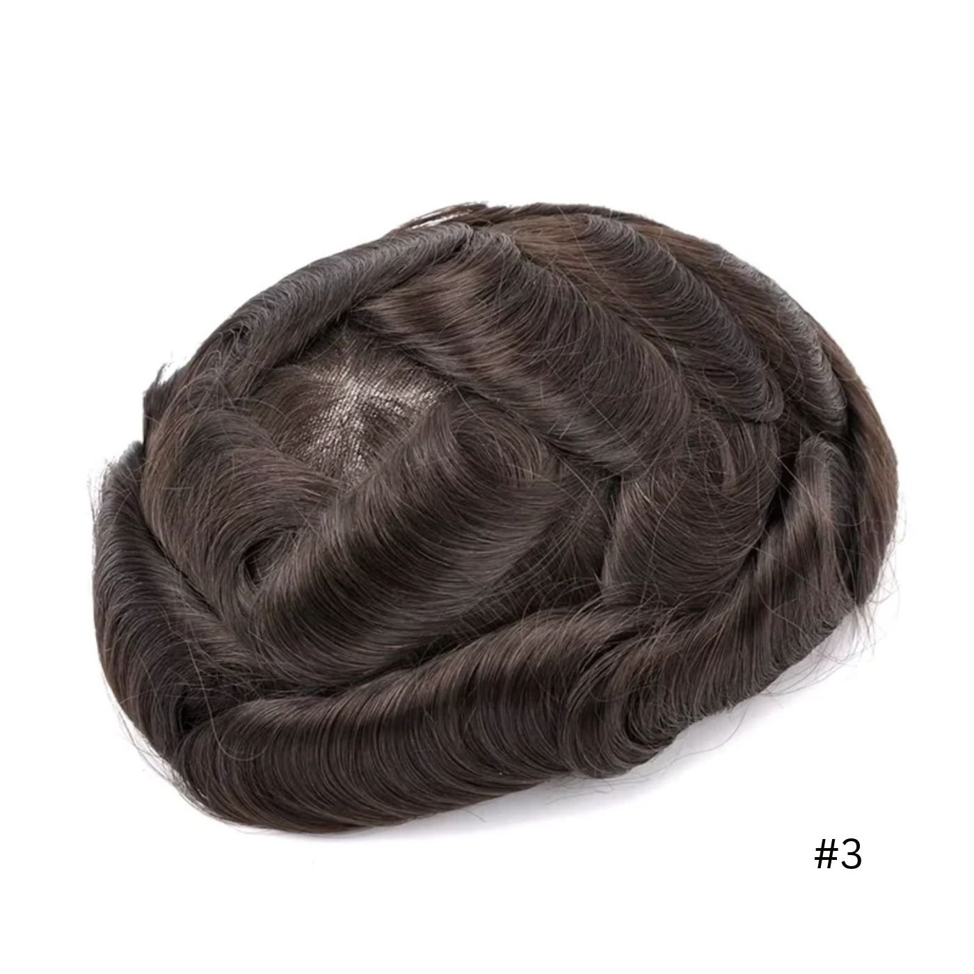 Peluquines - 0.06