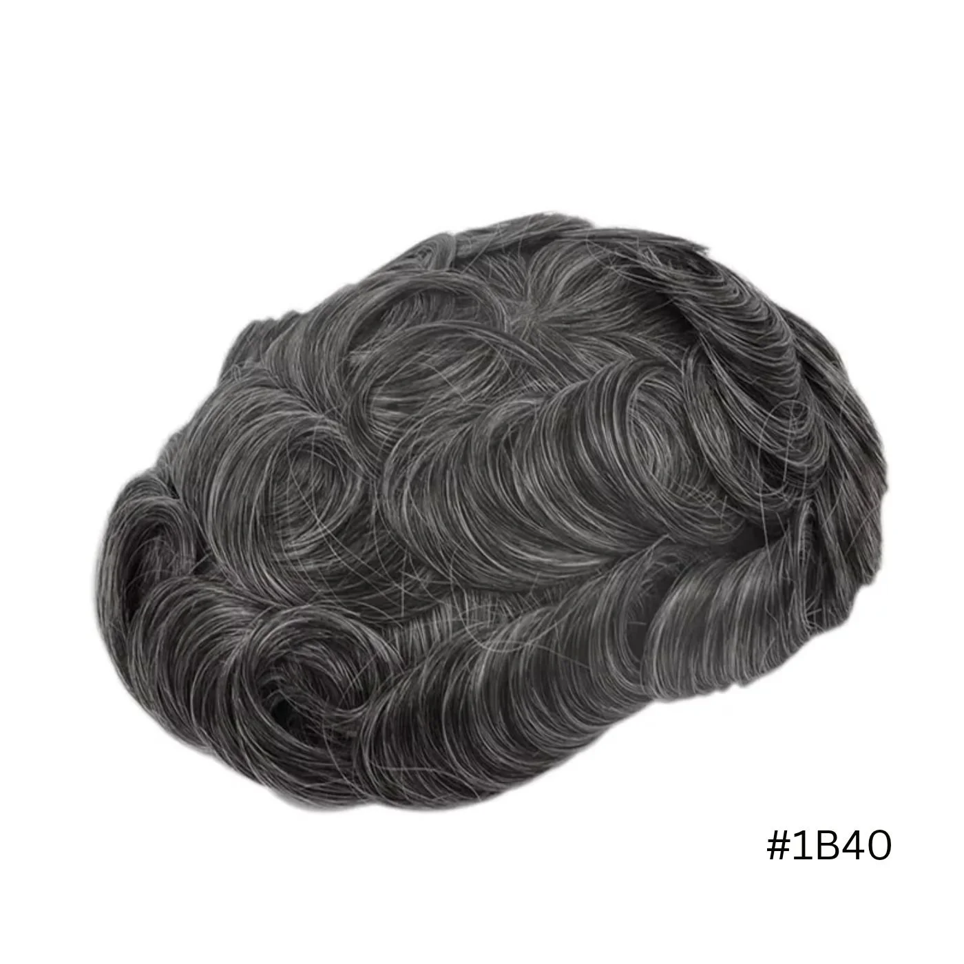 Peluquines - 0.06