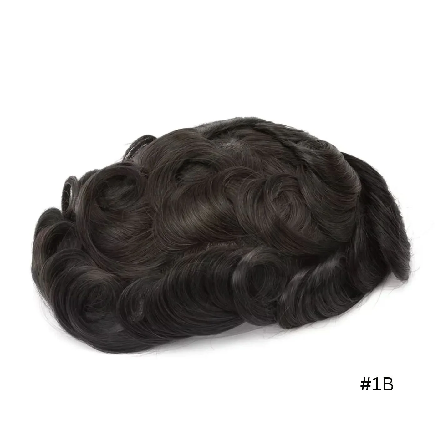 Peluquines - 0.06