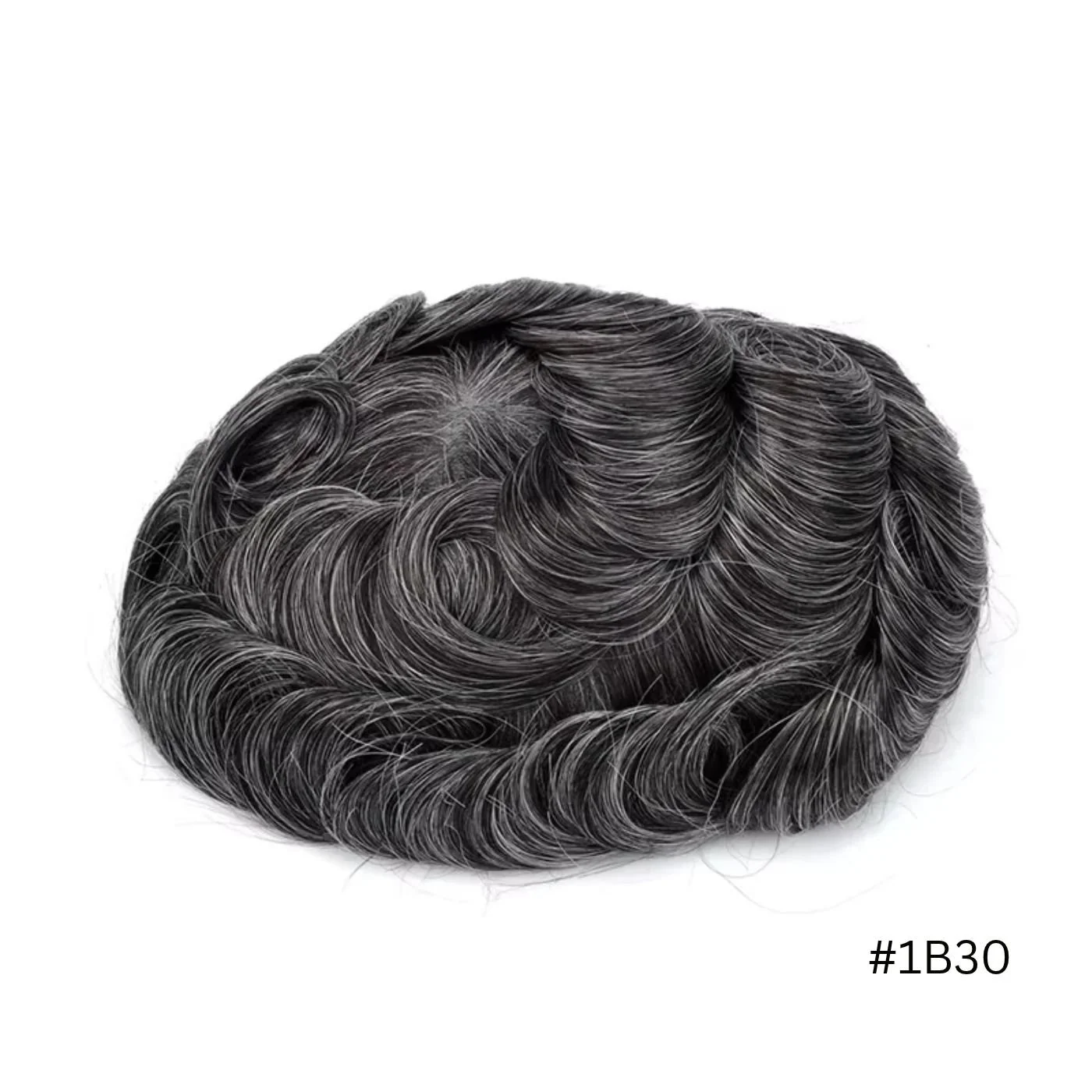 Peluquines - 0.06