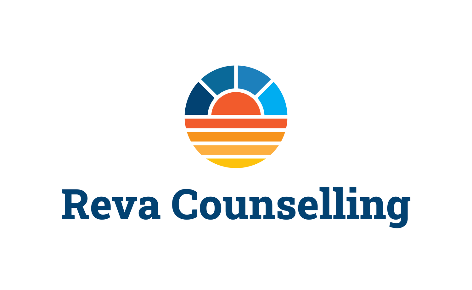 Reva Counselling