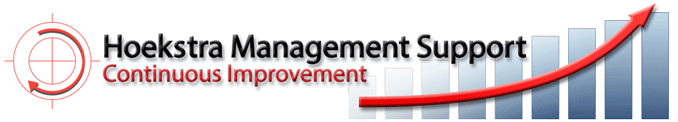 Hoekstra Management Support
