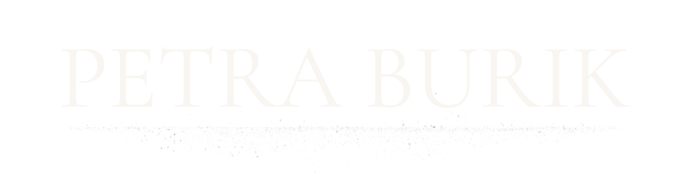 Petra Burik