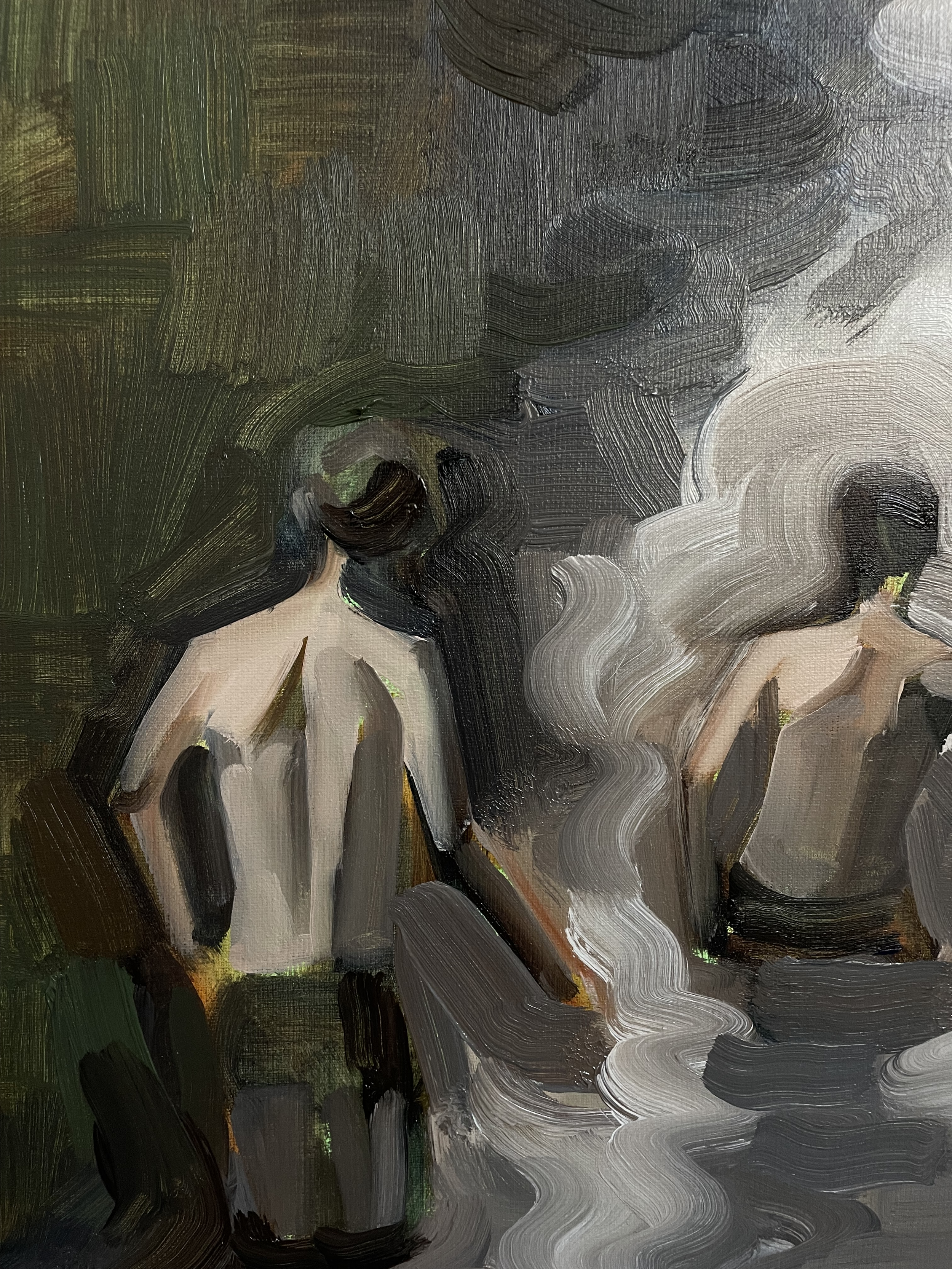 Wading 2.png