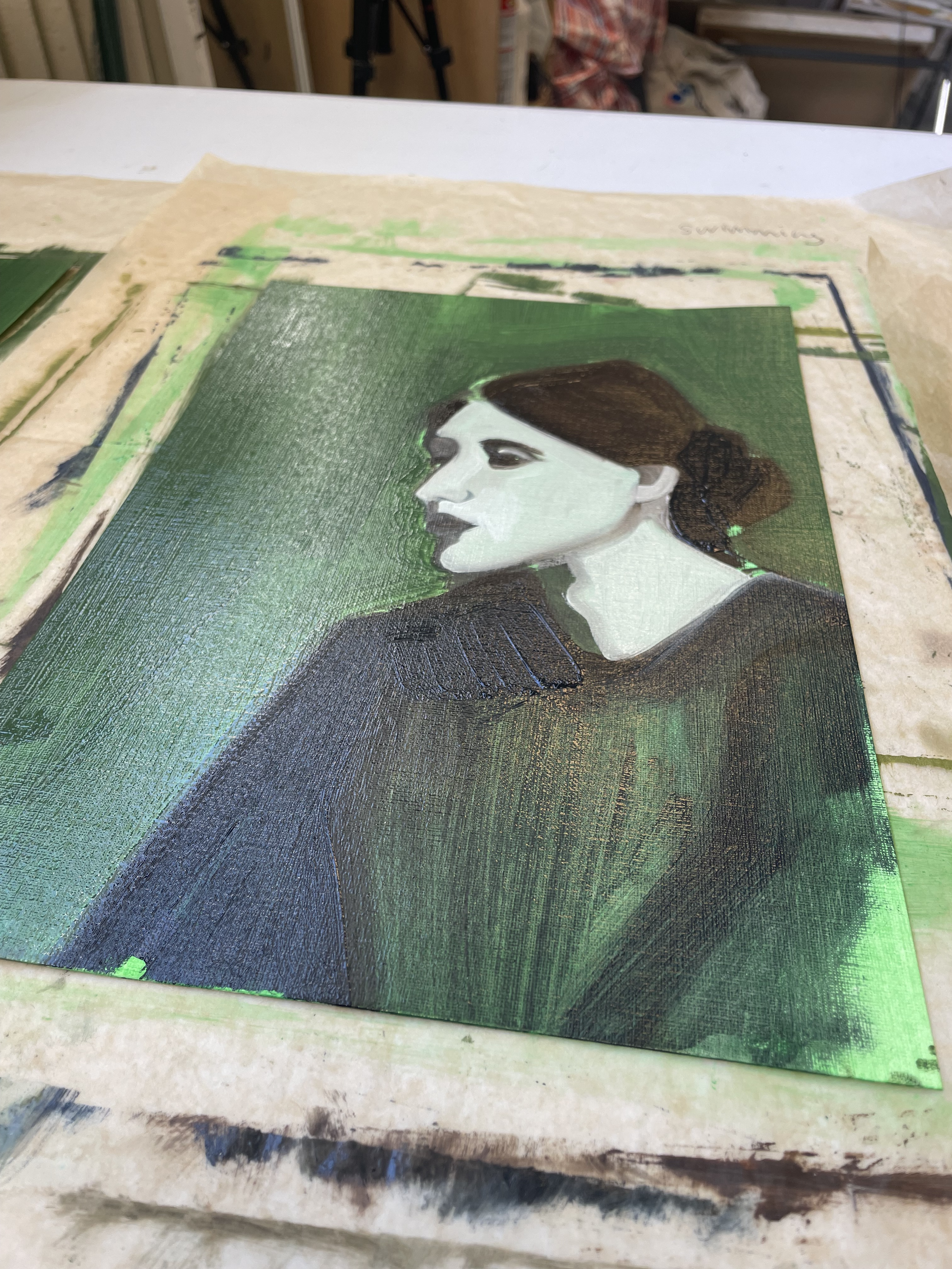 Virginia Woolf 2.png