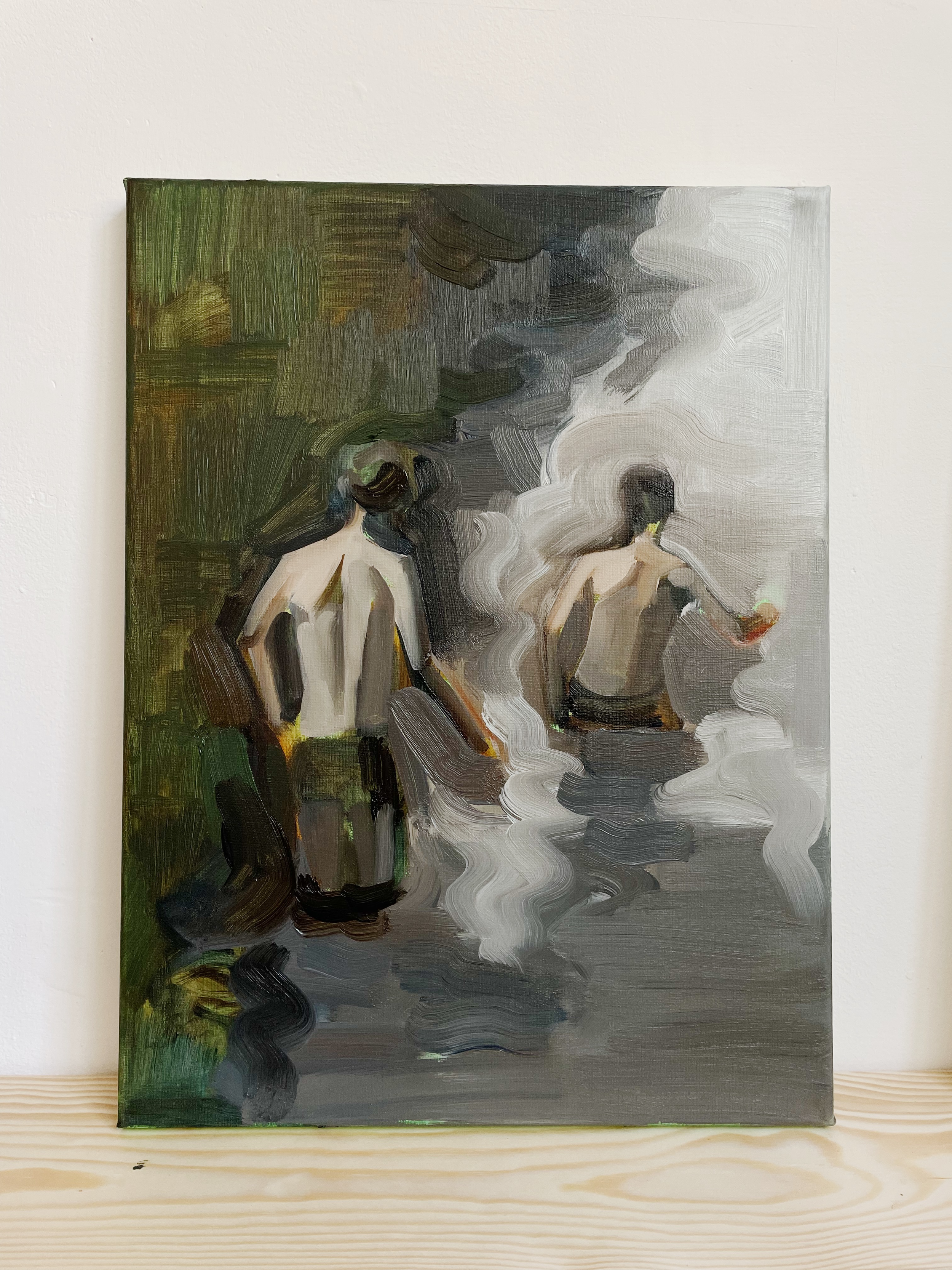 IMG_6161_VSCO.png