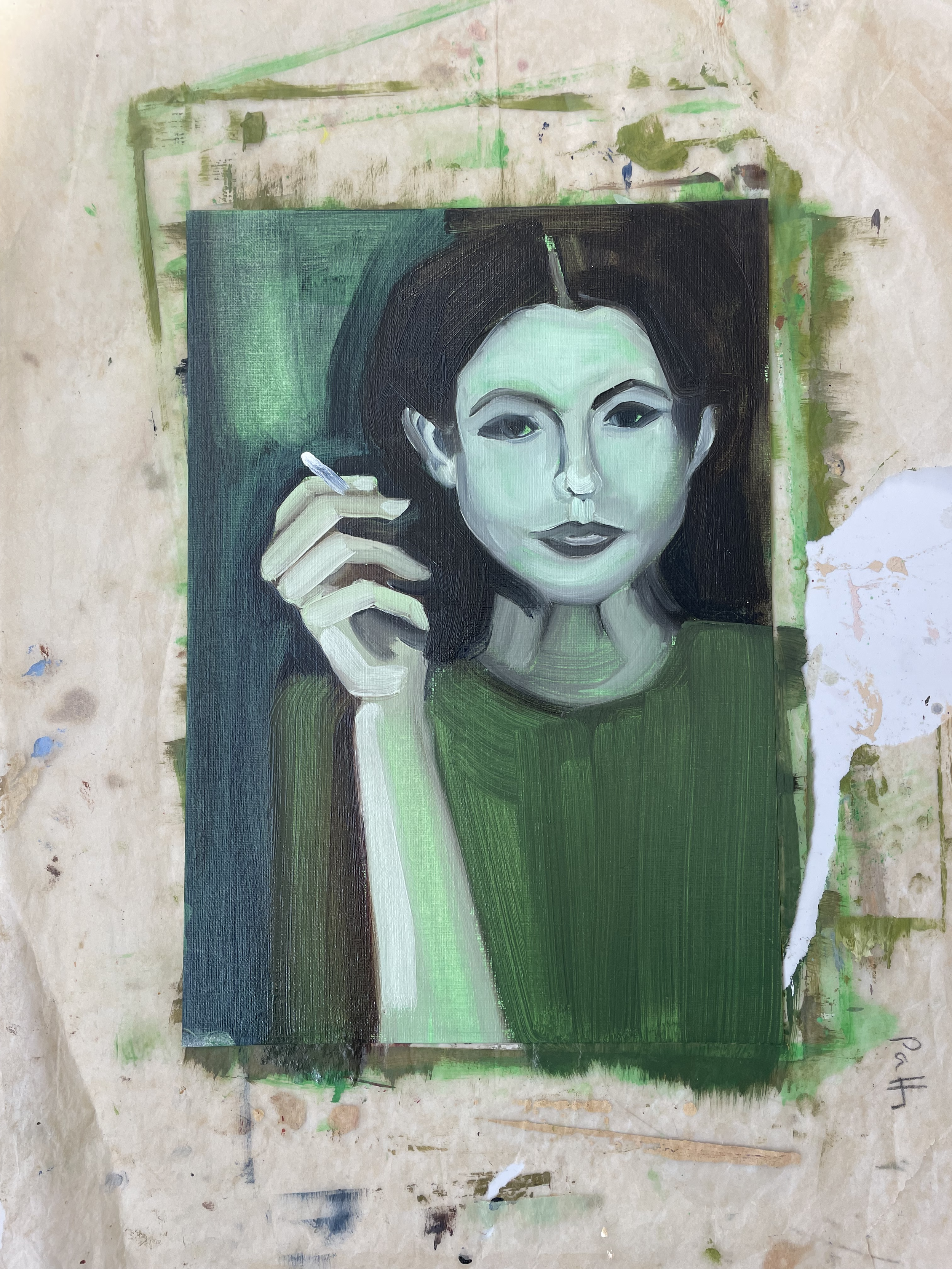 Joan Didion  3.png