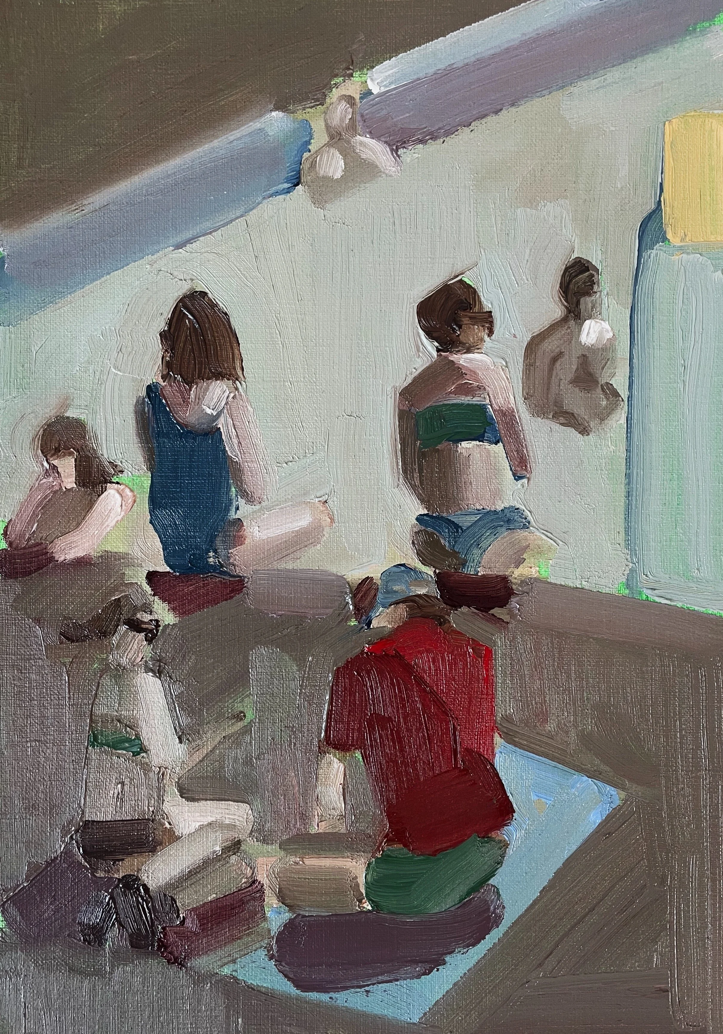 Lido