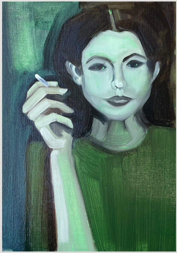 Joan+Didion.png