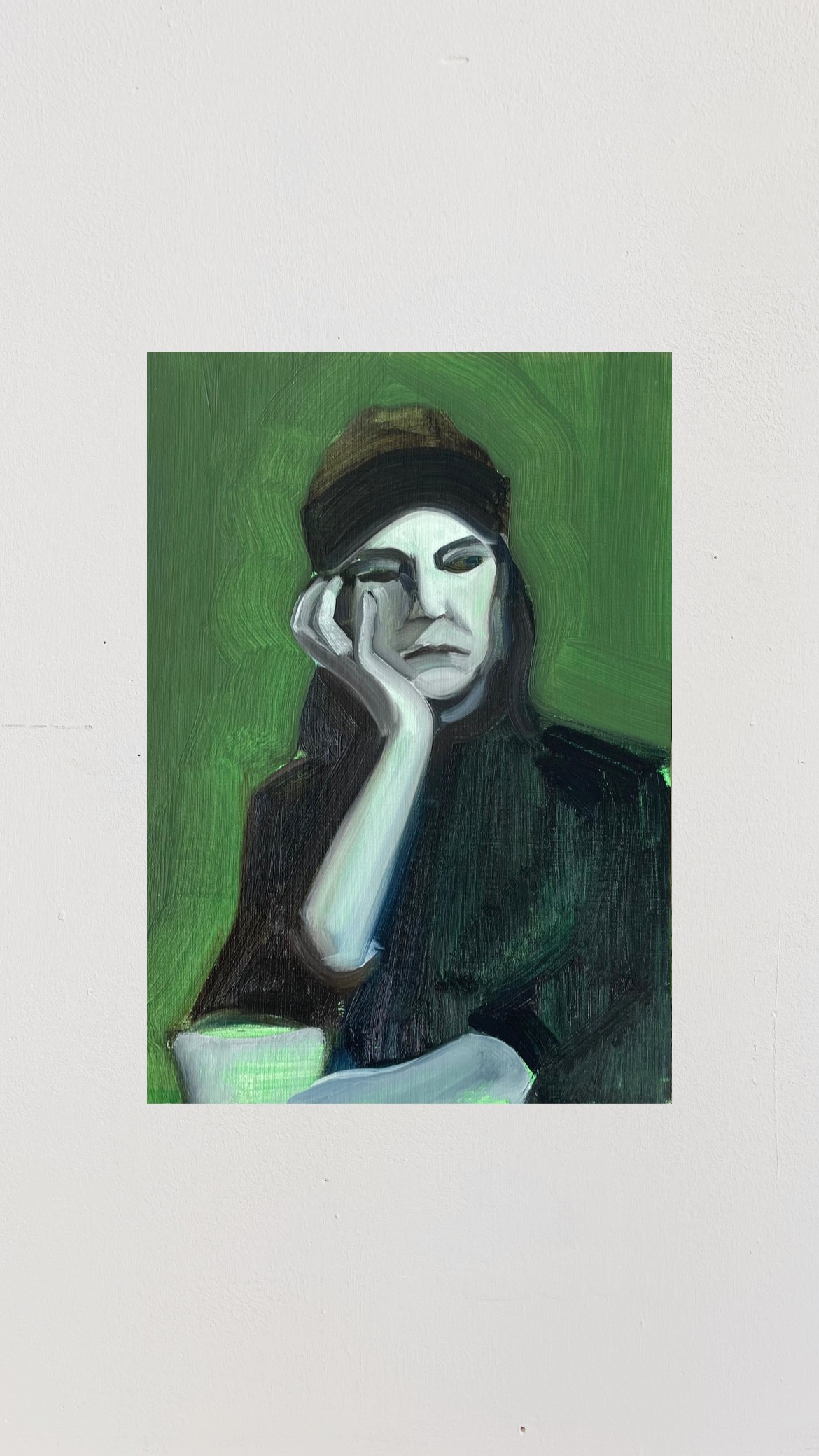 Patti Smith.png