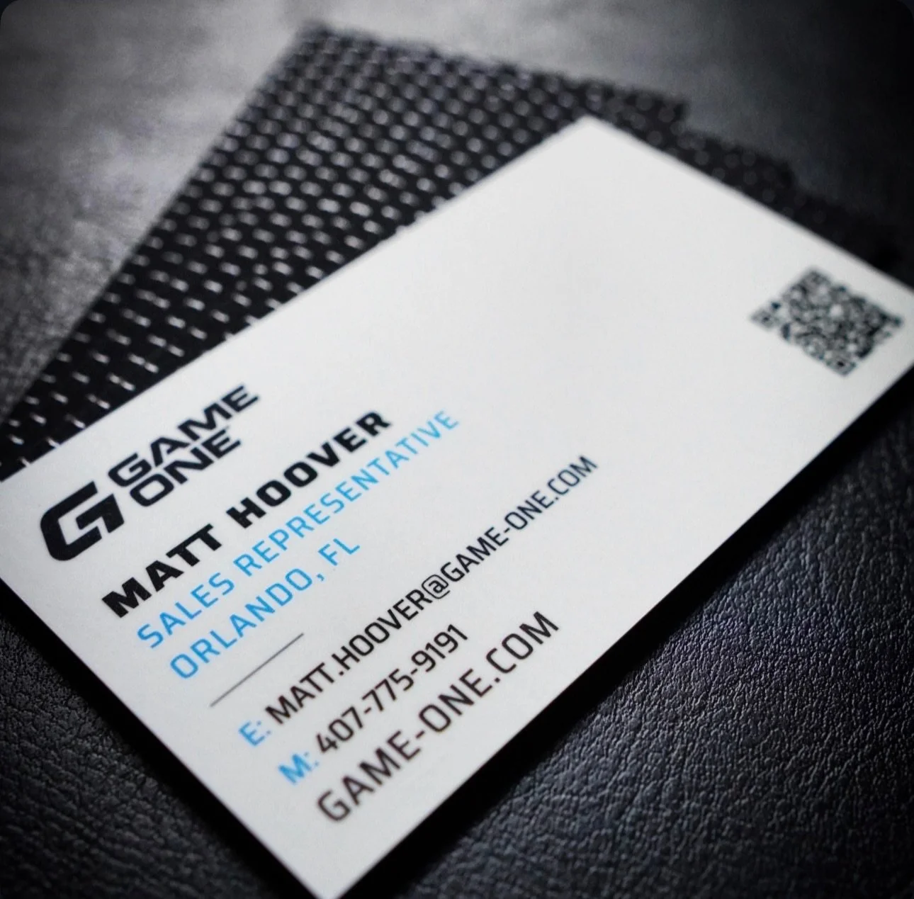 Uniforms, apparel, headwear, equipment, online team stores&hellip;those are just the basics.  From facilities to footwear, we can provide it all.  Call, text or email for a conversation and a quote today.  #GameOne #TheBrandBehindYourBrand #Florida
