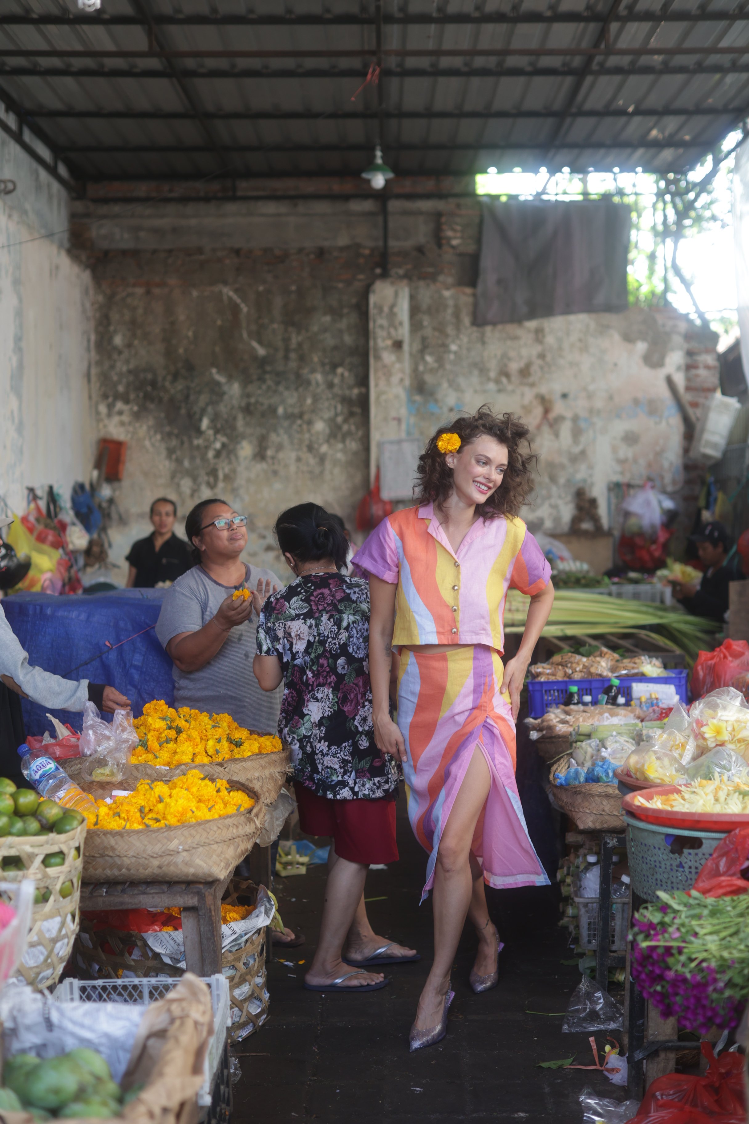 IKAJANE_4036.JPG