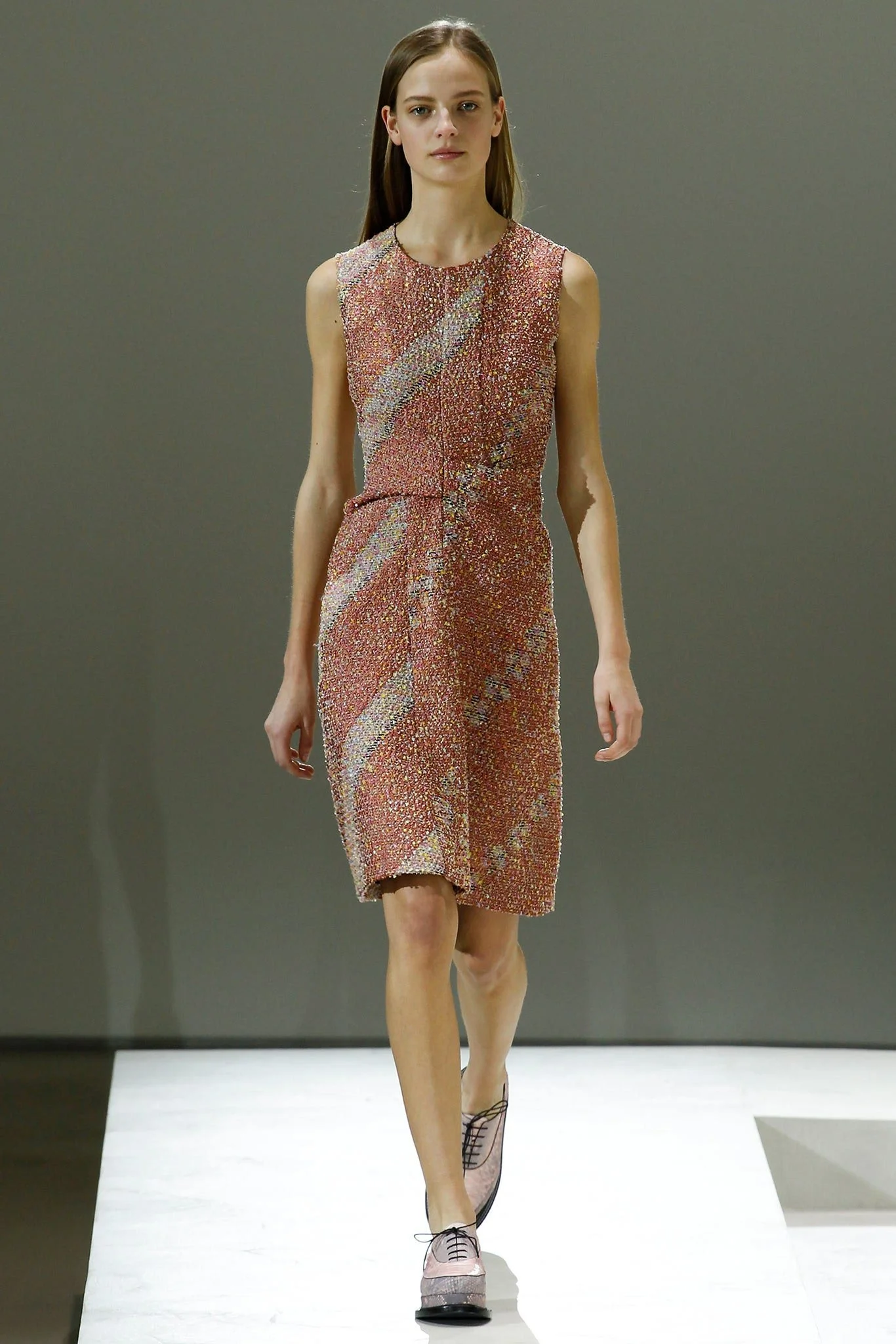 jil fall 2014 rtw tessilclub o sovatex3.jpg