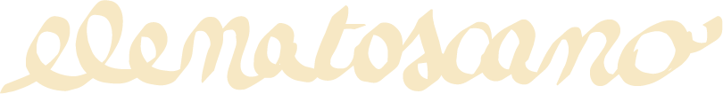 Your Site Title