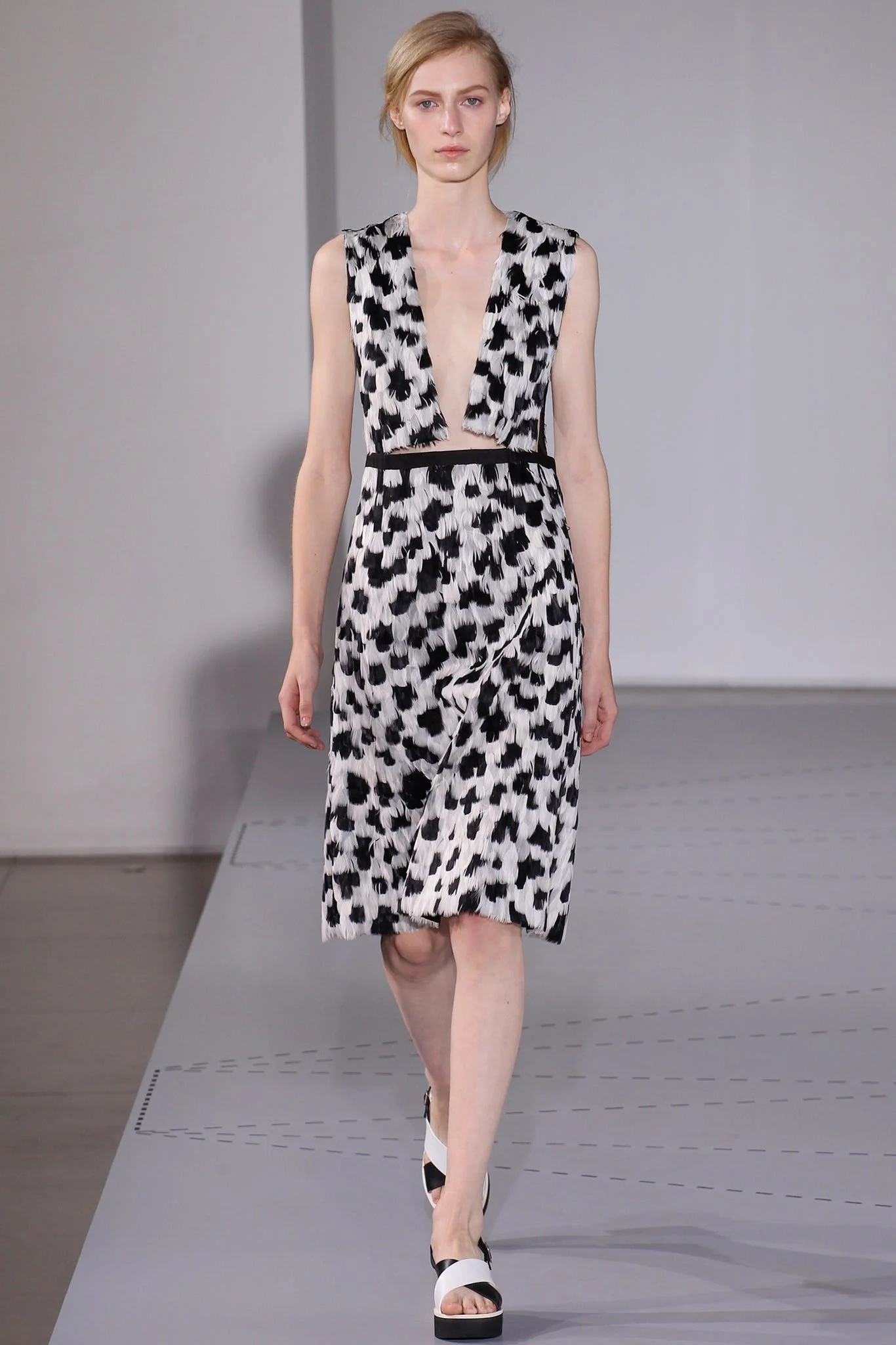 jil spring 2014 piume.jpg