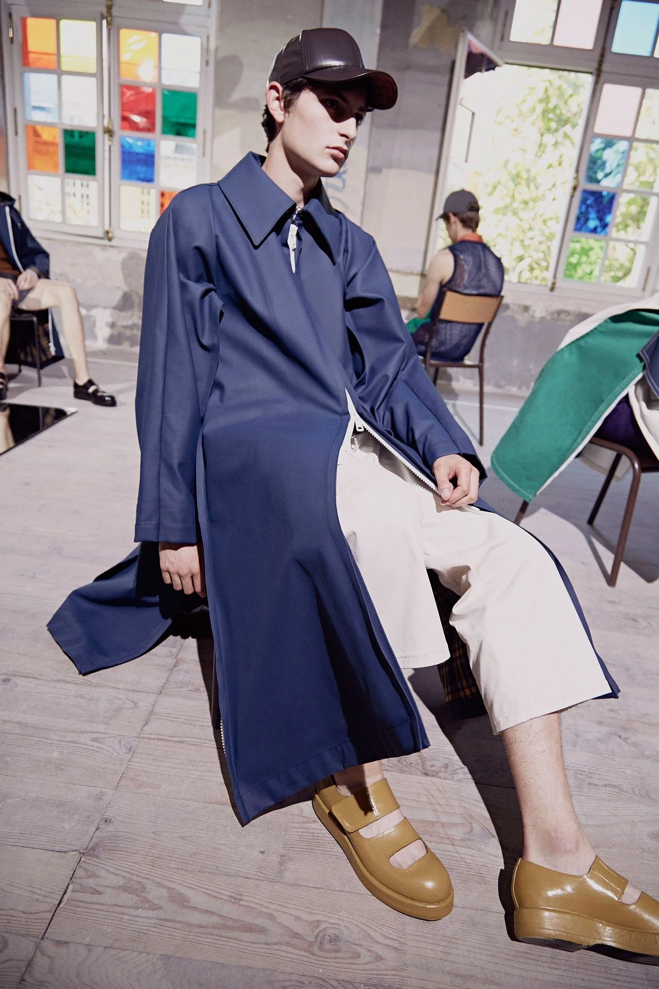 acne spring 2017menswwear.jpg