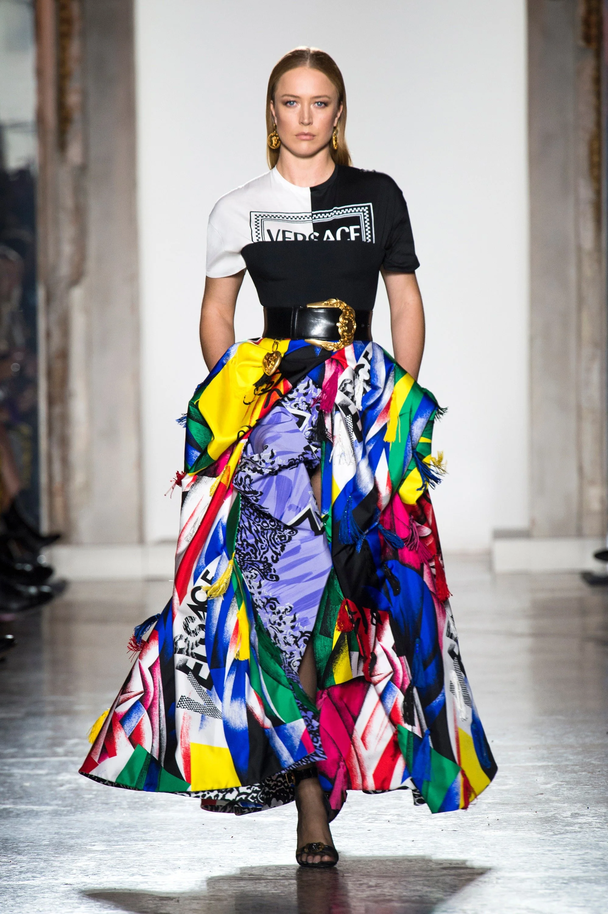 Versace Women FW18_look(51) (51).jpg