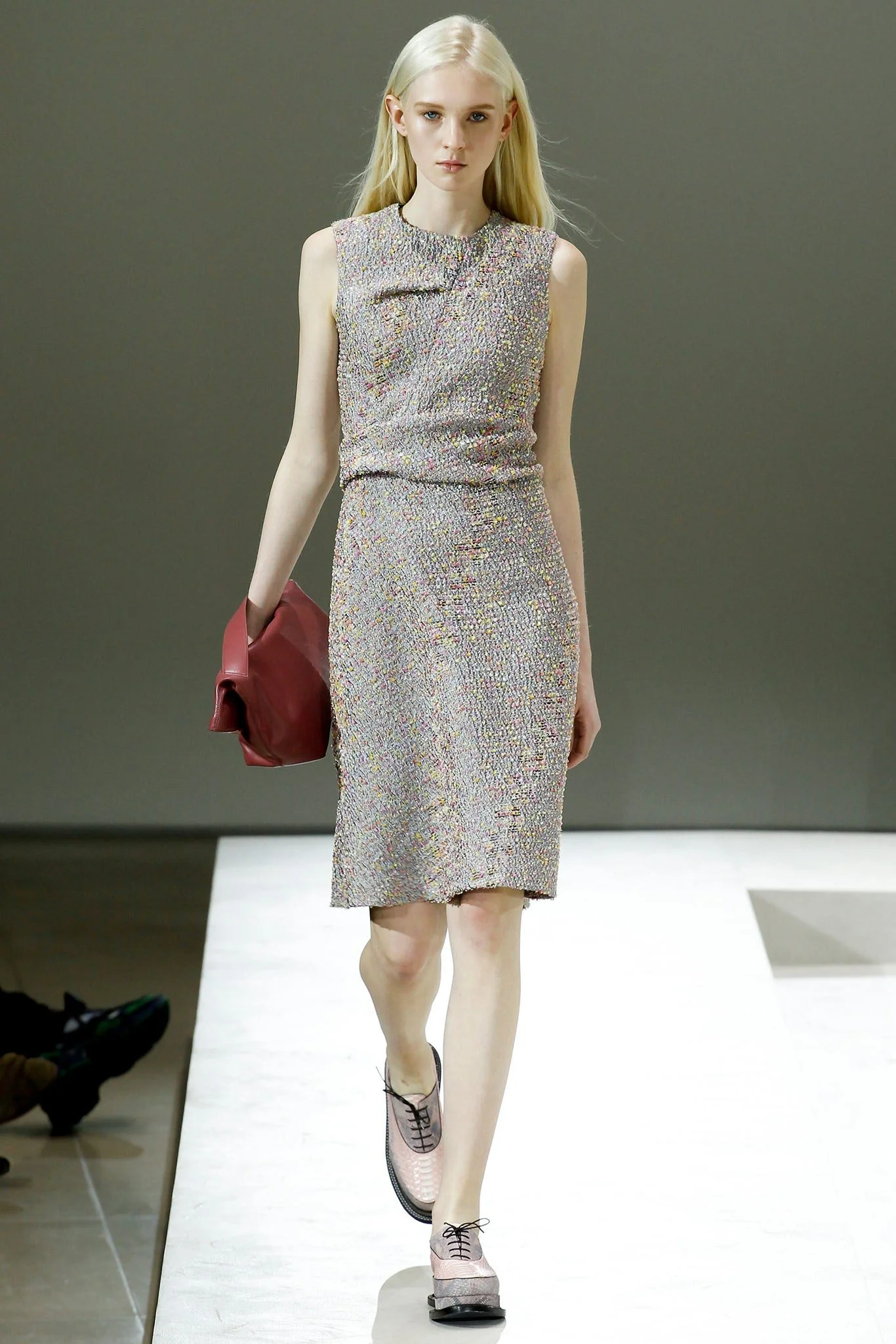 jil fall 2014 rtw tessilclub o sovatex2.jpg