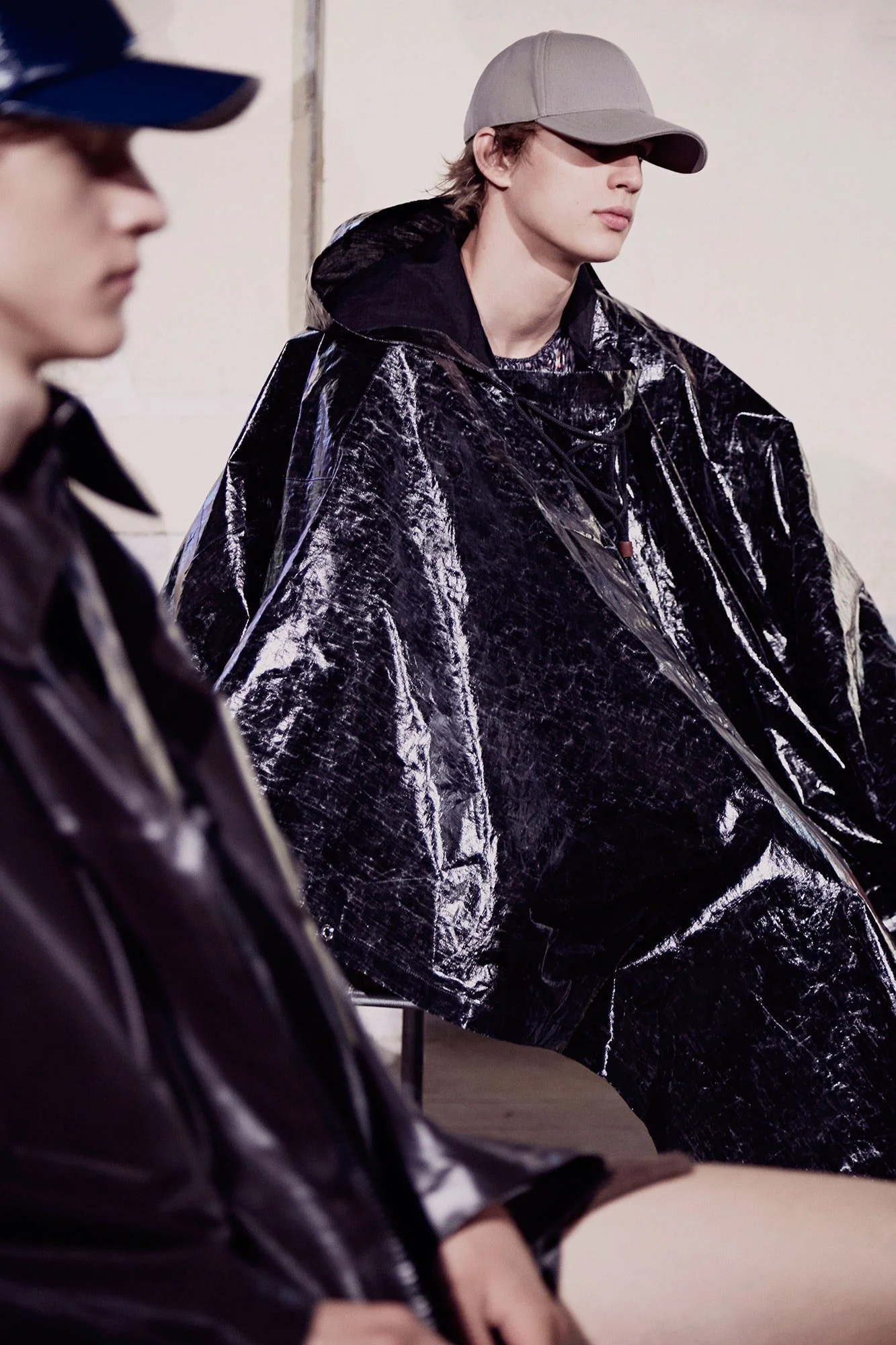 acne-studios-2017 soring.jpg