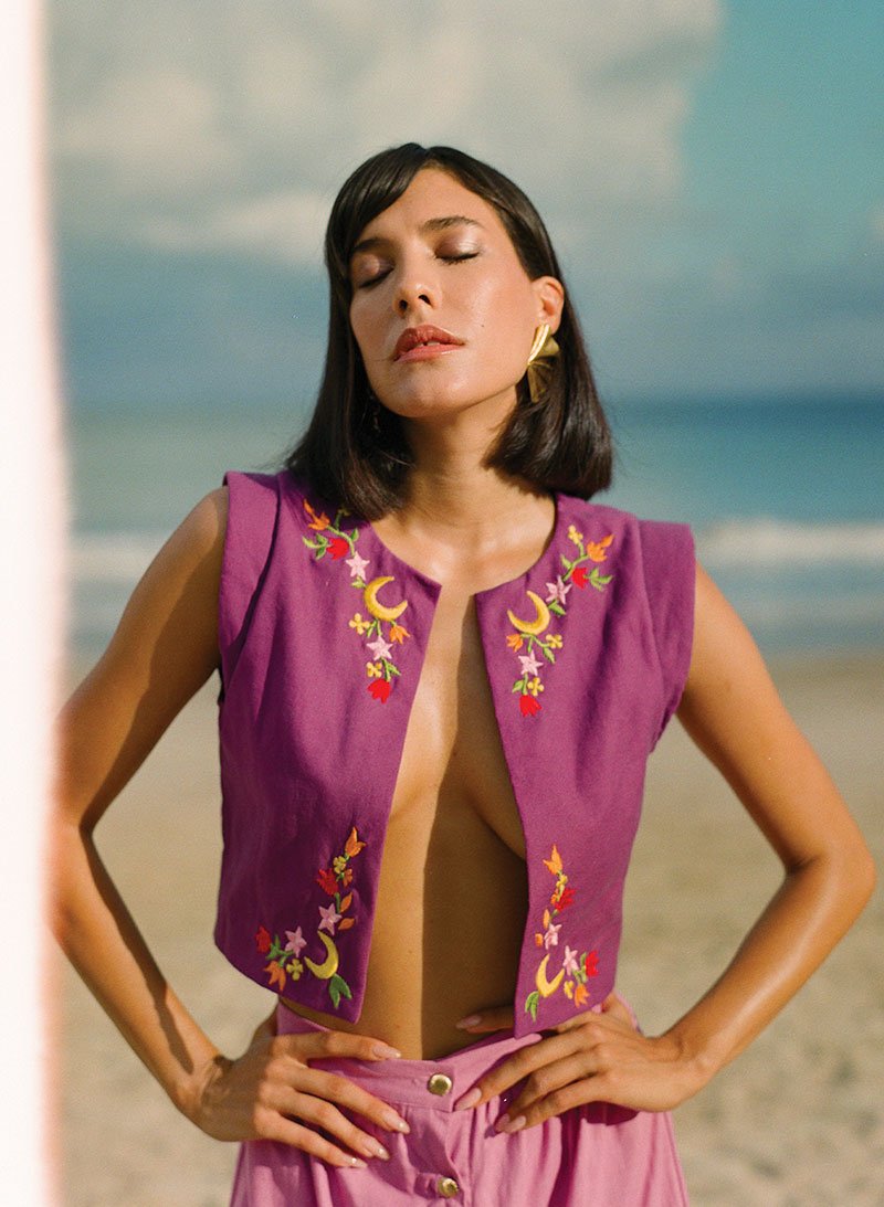 IKAJANEFILM_-94.jpg