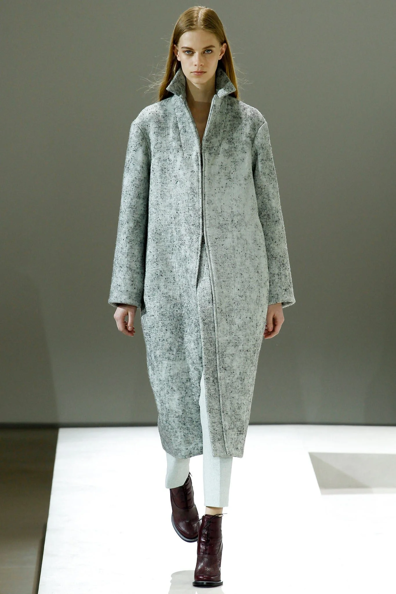 fall 2014 rtw tessilclub agugliato.jpg